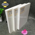 JINBAO Polyurethane Foam, PVC Foam Sheet and Memory foam sheet